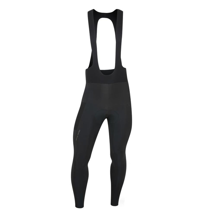 Pearl Izumi Men's Expedition Thermal Bib Bike Tight