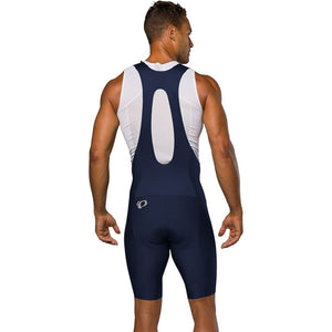Pearl Izumi Men's Pro Bib Bike Short navy blue