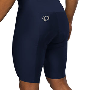 Pearl Izumi Men's Pro Bib Bike Short navy blue