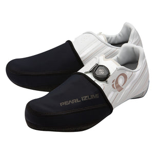 
Pearl Izumi Pro Amfib Toe Cover Black 