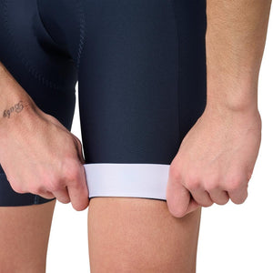 Pearl Izumi Women's Attack Bib Bike Short dark navy