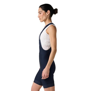 Pearl Izumi Women's Attack Bib Bike Short dark navy