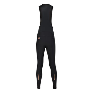 Pearl Izumi Women's Quest Thermal Cycling Bib Tight Black