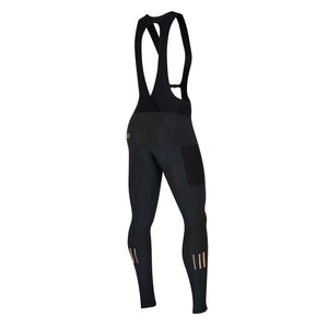 Pearl Izumi Women's Thermal Bib Bike Tight