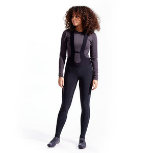 Pearl Izumi Women's Thermal Bib Bike Tight