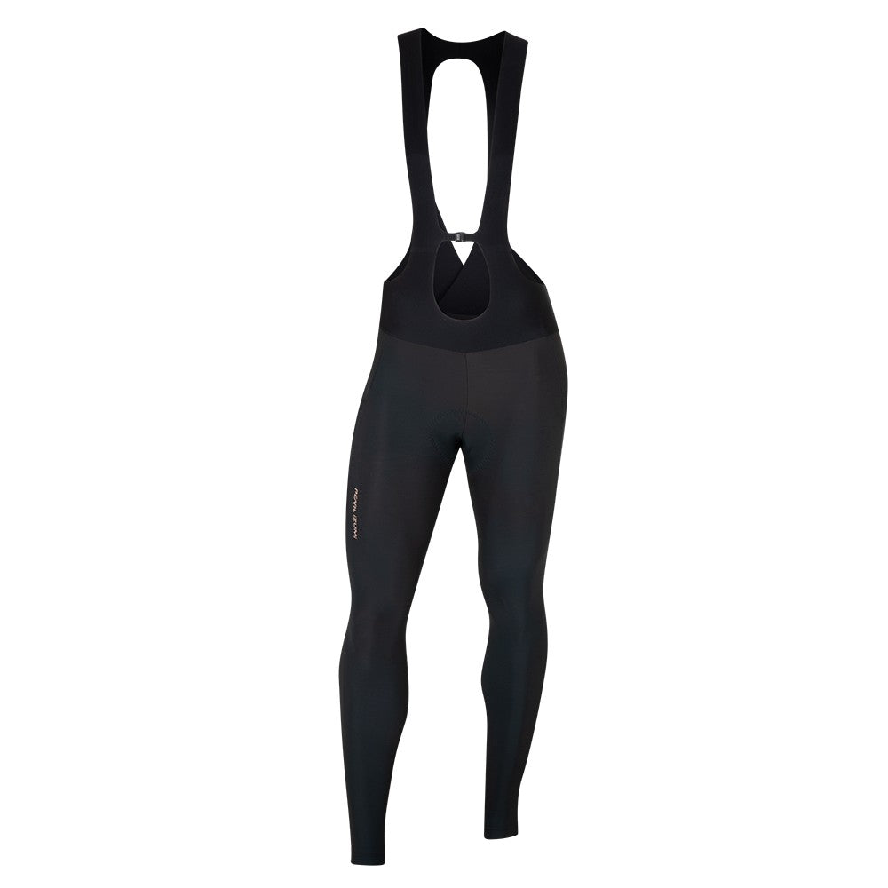 Pearl Izumi Women's Thermal Bib Bike Tight