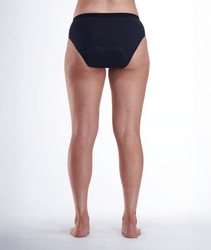 Peppermint Women's Padded Underwear