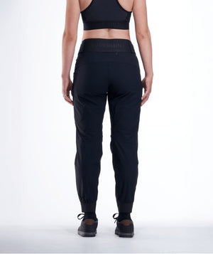 Peppermint Women's Signature Pant Black 