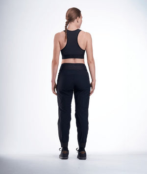 Peppermint Women's Signature Pant Black 