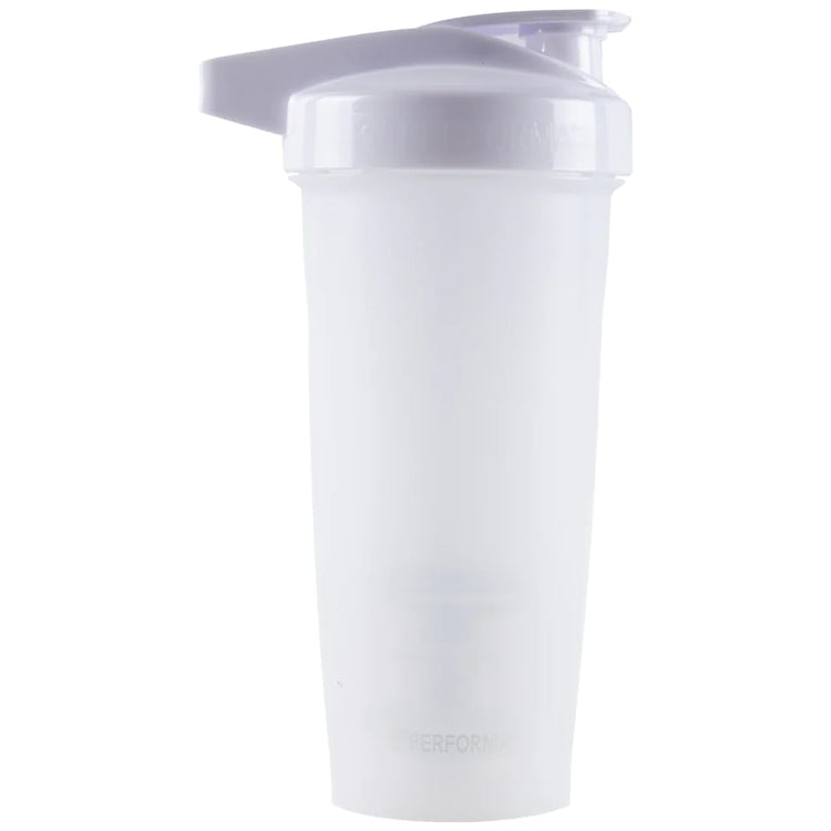 Performa ACTIV Shaker Cup 28 oz White