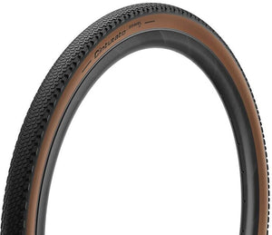 Pirelli 700C Cinturato GRAVEL H Gravel Tire