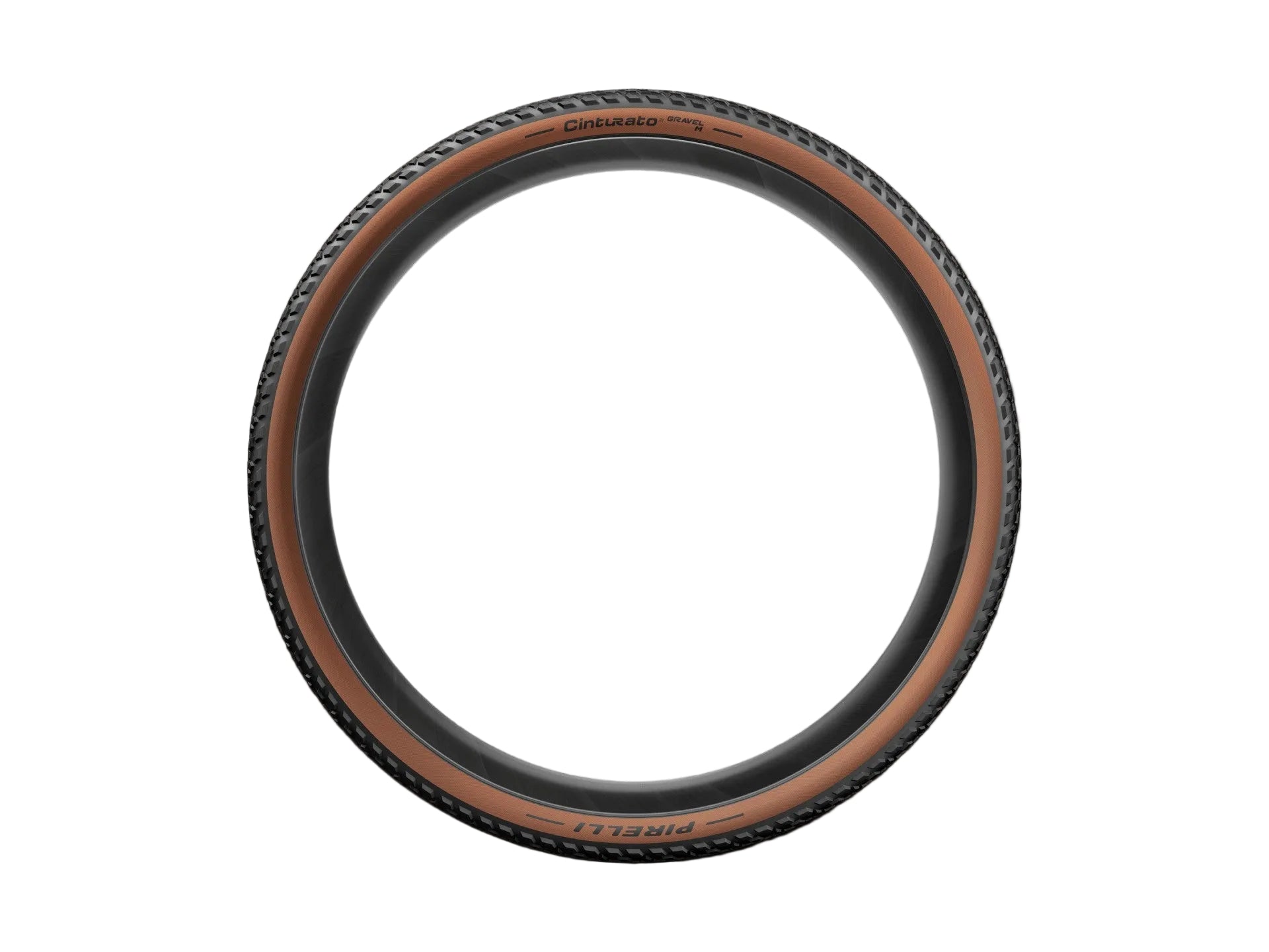Pirelli 700C Cinturato GRAVEL M Gravel Tire