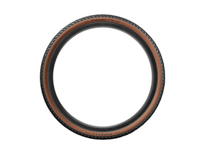 Pirelli 700C Cinturato GRAVEL M Gravel Tire