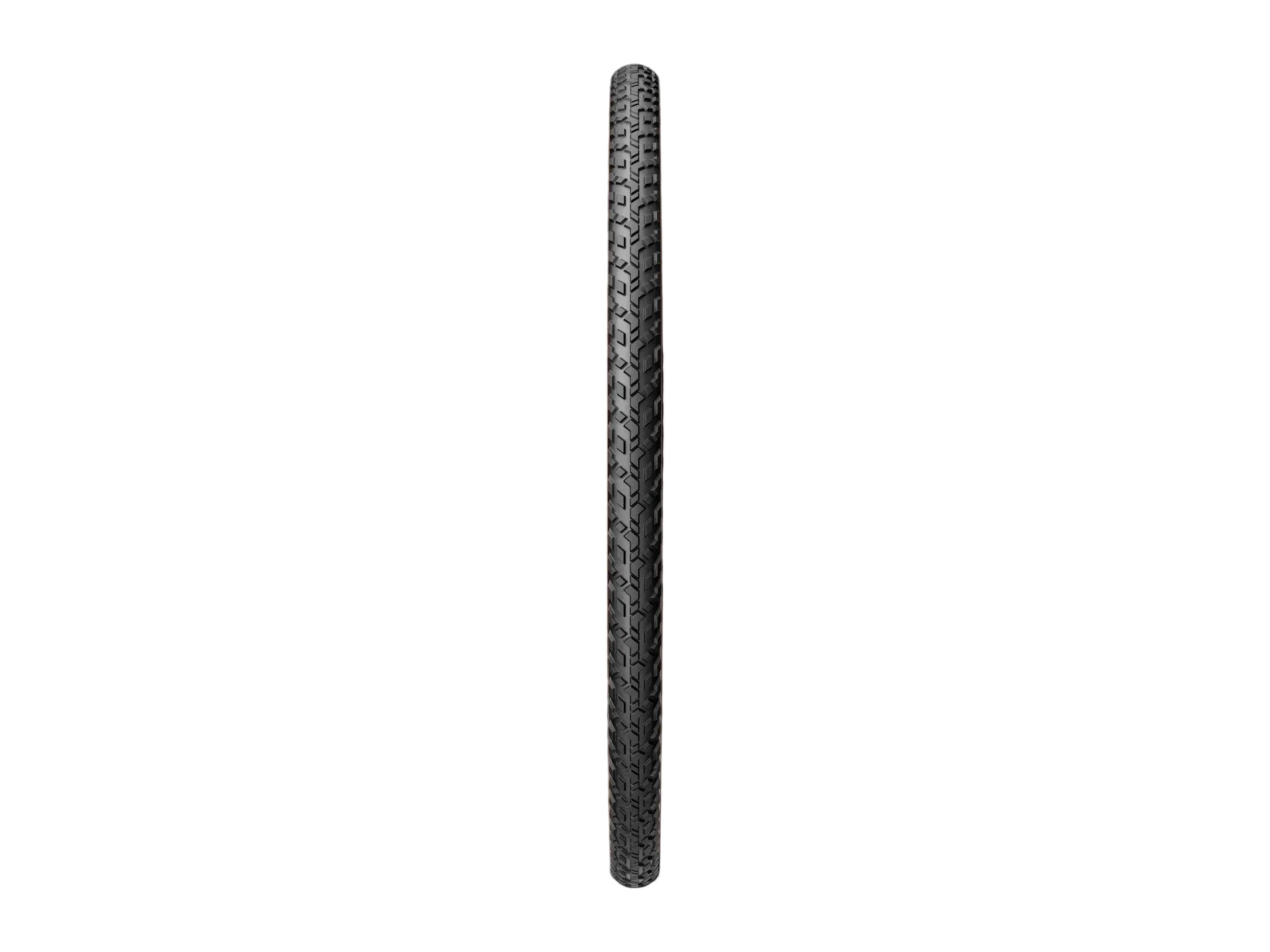Pirelli 700C Cinturato GRAVEL M Gravel Tire