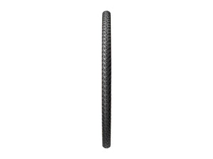 Pirelli 700C Cinturato GRAVEL M Gravel Tire