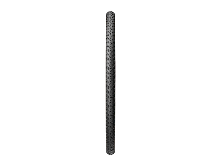 Pirelli 700C Cinturato GRAVEL M Gravel Tire