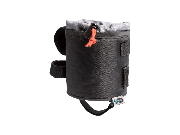 Portland Design Works Swigamajig Bottle Holder Black