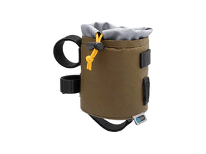 Portland Design Works Swigamajig Bottle Holder Olive