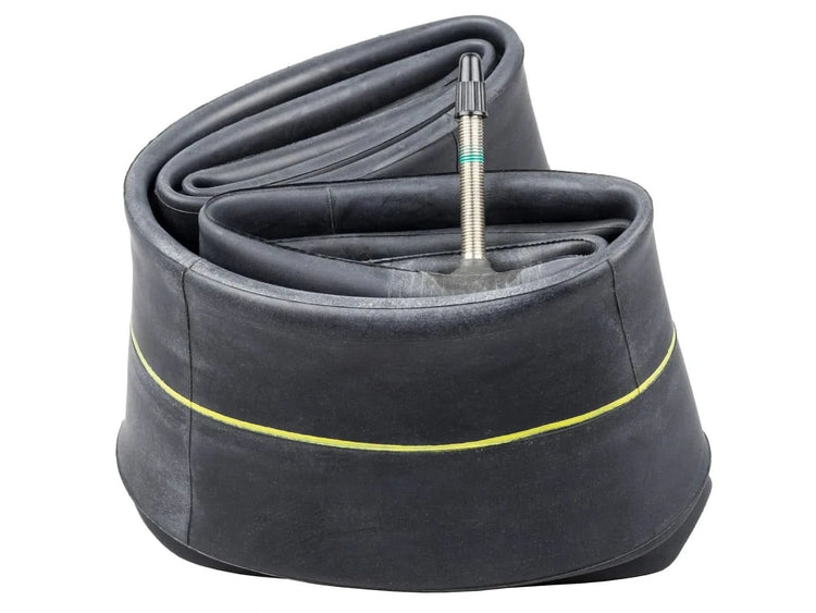 Bontrager 20" Standard Bike Tube