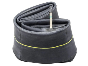 Bontrager 700C Standard Bike Tube
