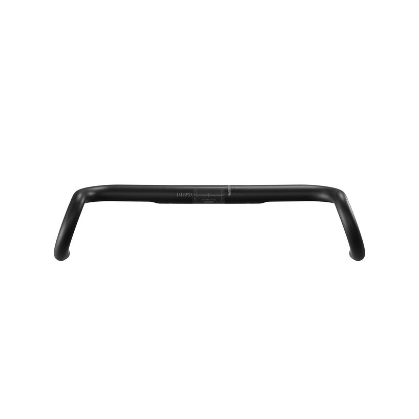 PRO Discover 20 Road Handlebar black
