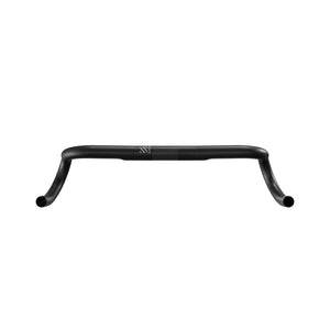 PRO Discover 20 Road Handlebar black