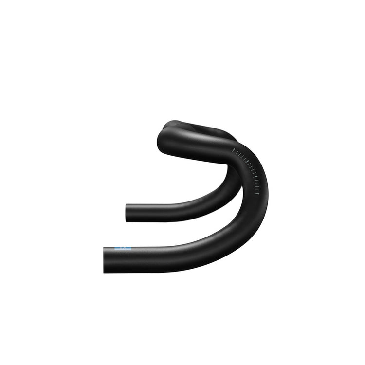 PRO Discover 20 Road Handlebar black
