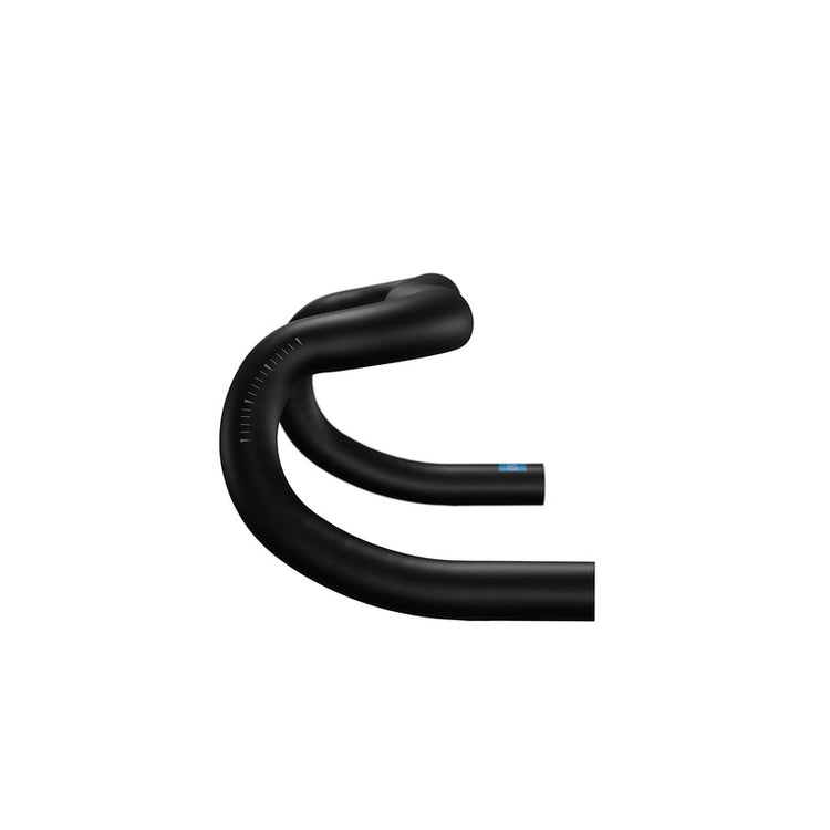 PRO Discover 20 Road Handlebar black