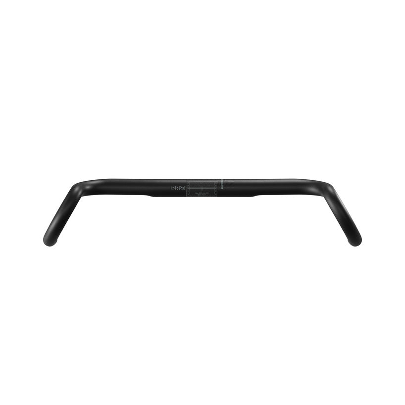PRO Discover 30 Road Handlebar black