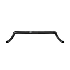 PRO Discover 30 Road Handlebar black