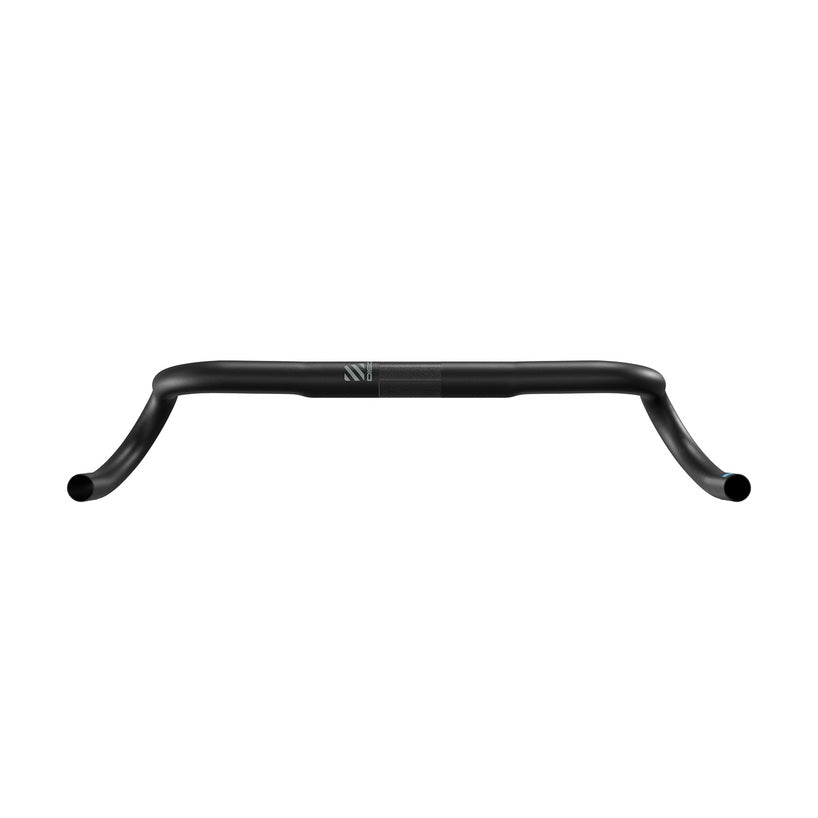 PRO Discover 30 Road Handlebar black