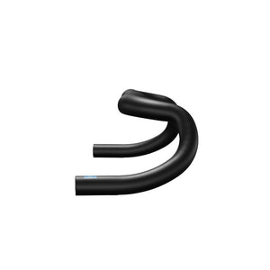 PRO Discover 30 Road Handlebar black