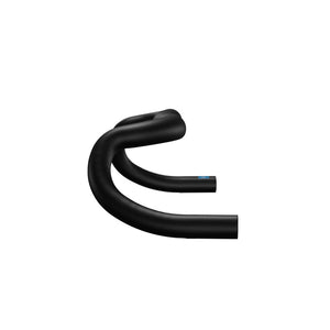 PRO Discover 30 Road Handlebar black
