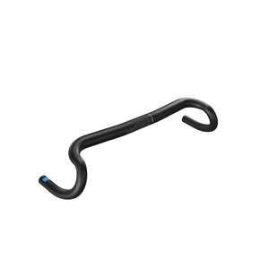 PRO Discover 30 Road Handlebar black