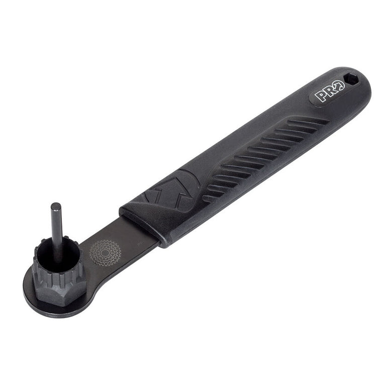 pro-lockring-tool