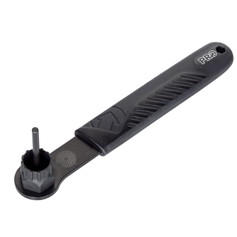 pro-lockring-tool