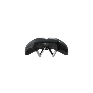 PRO Stealth Offroad Sport Bike Saddle black