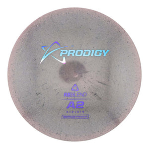 Prodigy A2 ReBlend Putt & Approach Golf Disc