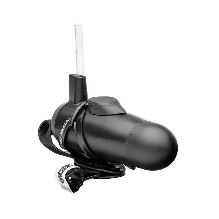 Profile Designs Aero HC System