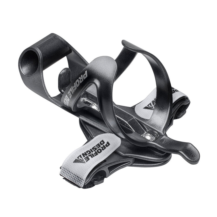 Profile Designs Aero HC System