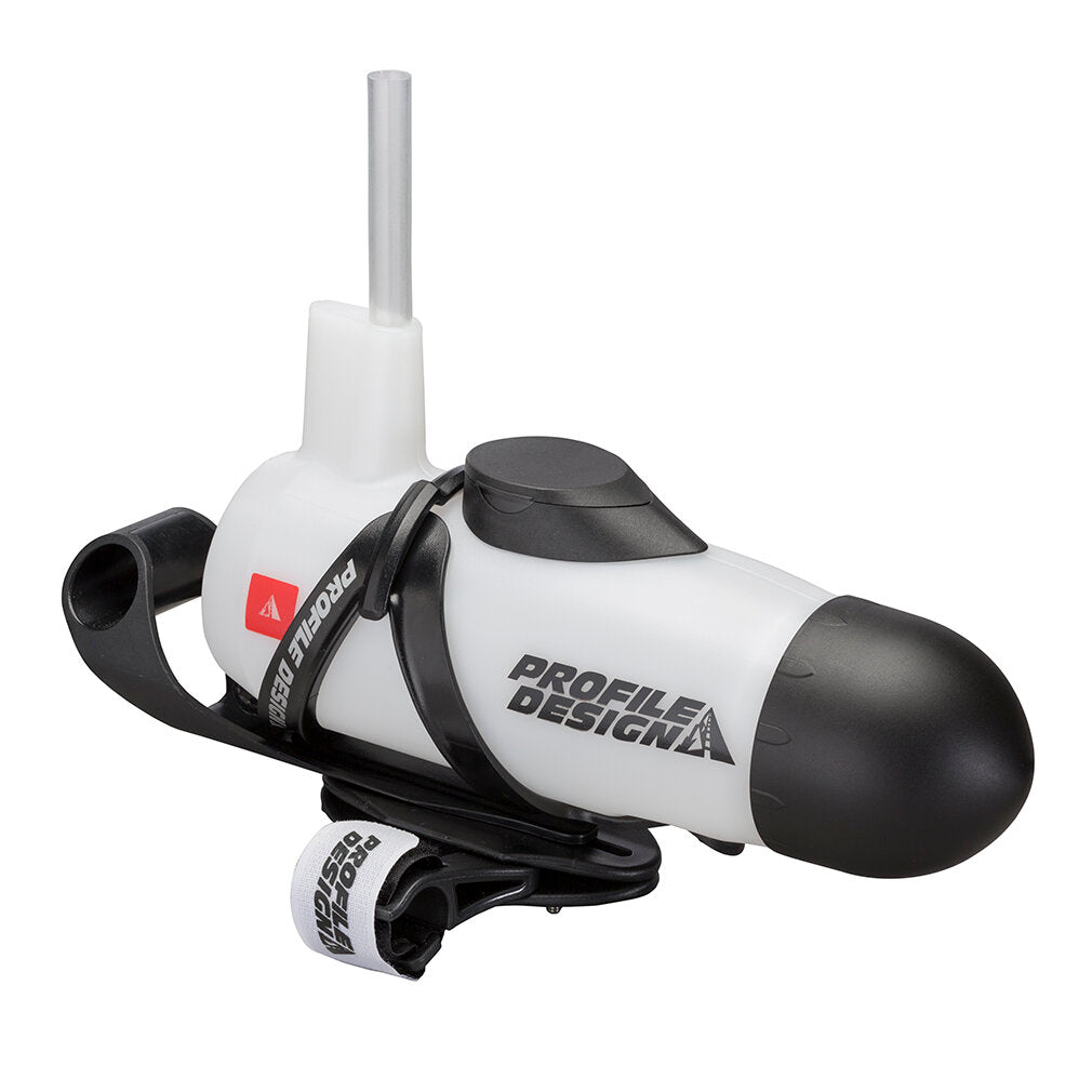 Profile Designs Aero HC System 