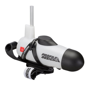 Profile Designs Aero HC System 