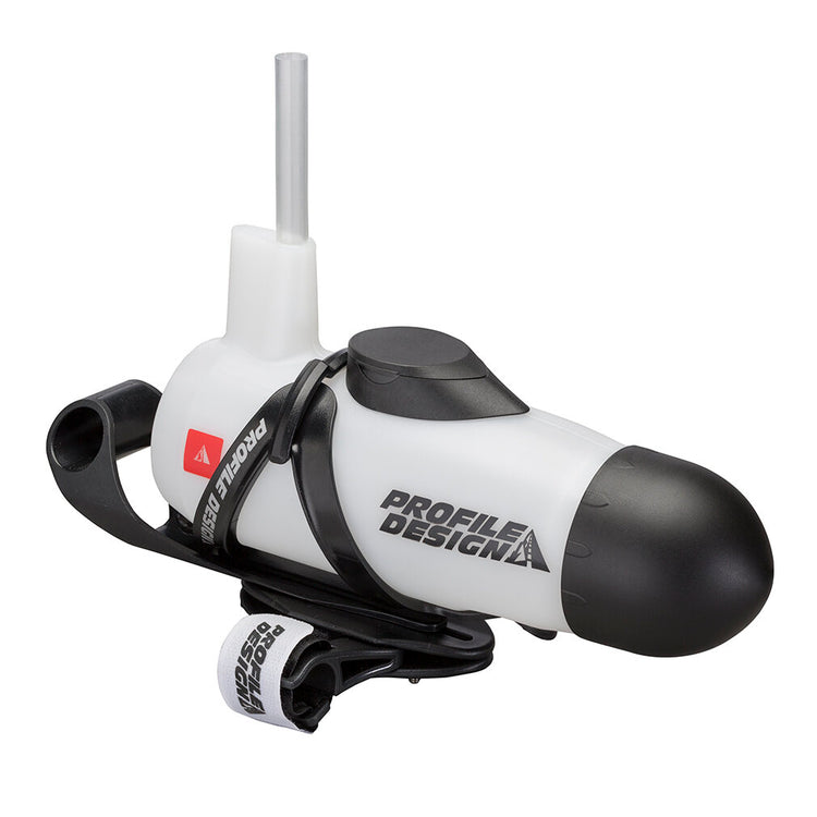 Profile Designs Aero HC System 
