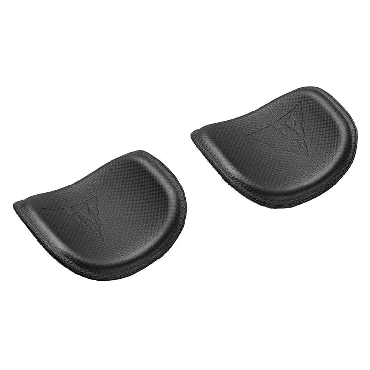 Profile Designs Ergo/Race Ultra Pad Set black