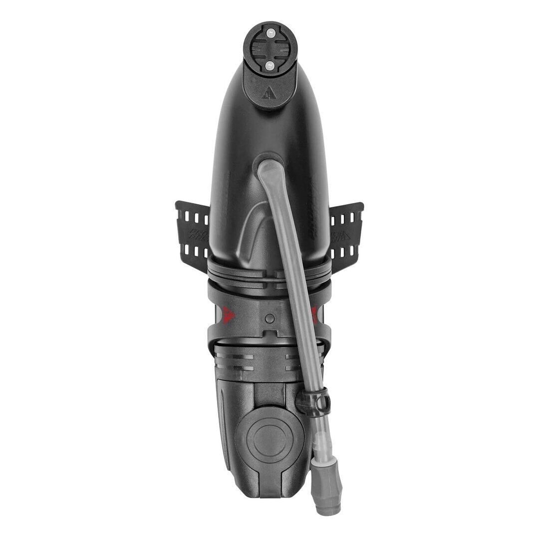 Profile Designs HSA 800 EVO Hydration System