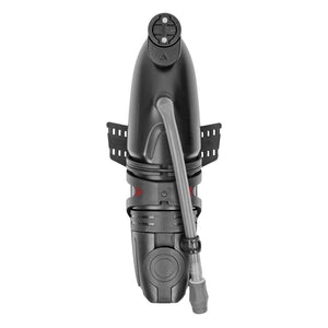 Profile Designs HSA 800 EVO Hydration System