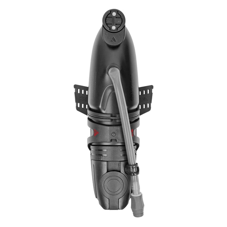 Profile Designs HSA 800 EVO Hydration System