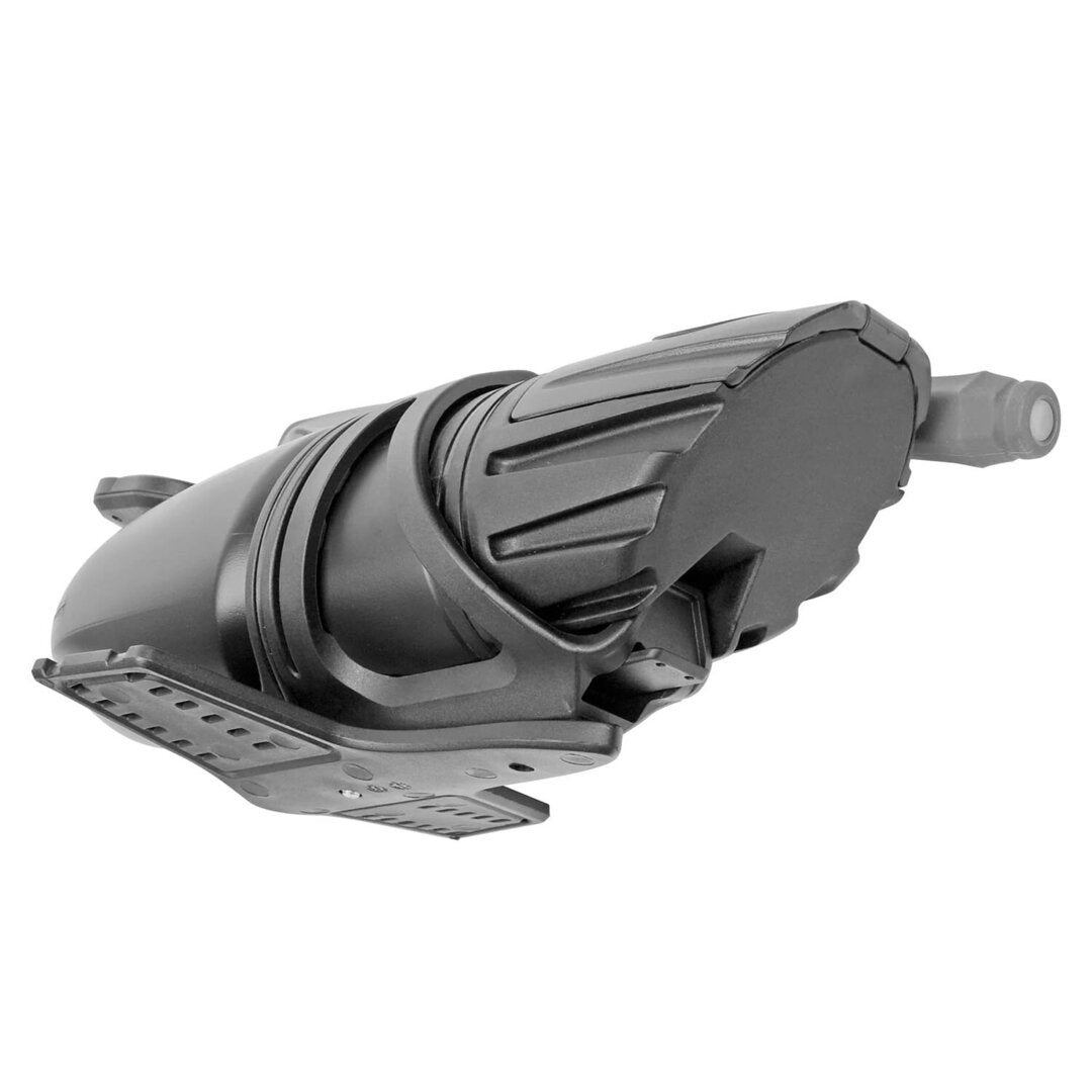 Profile Designs HSA 800 EVO Hydration System