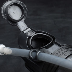 Profile Designs HSA 800 EVO Hydration System