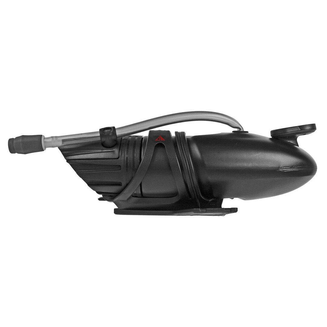 Profile Designs HSA 800 EVO Hydration System